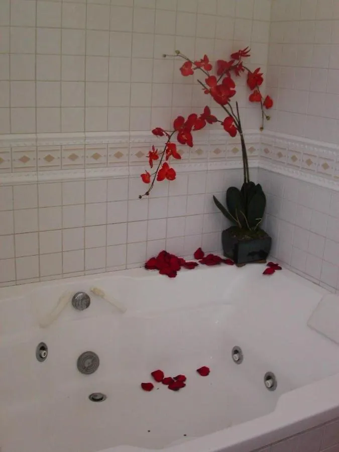 Villa In Port De Pollenca With Private Pool إسبانيا