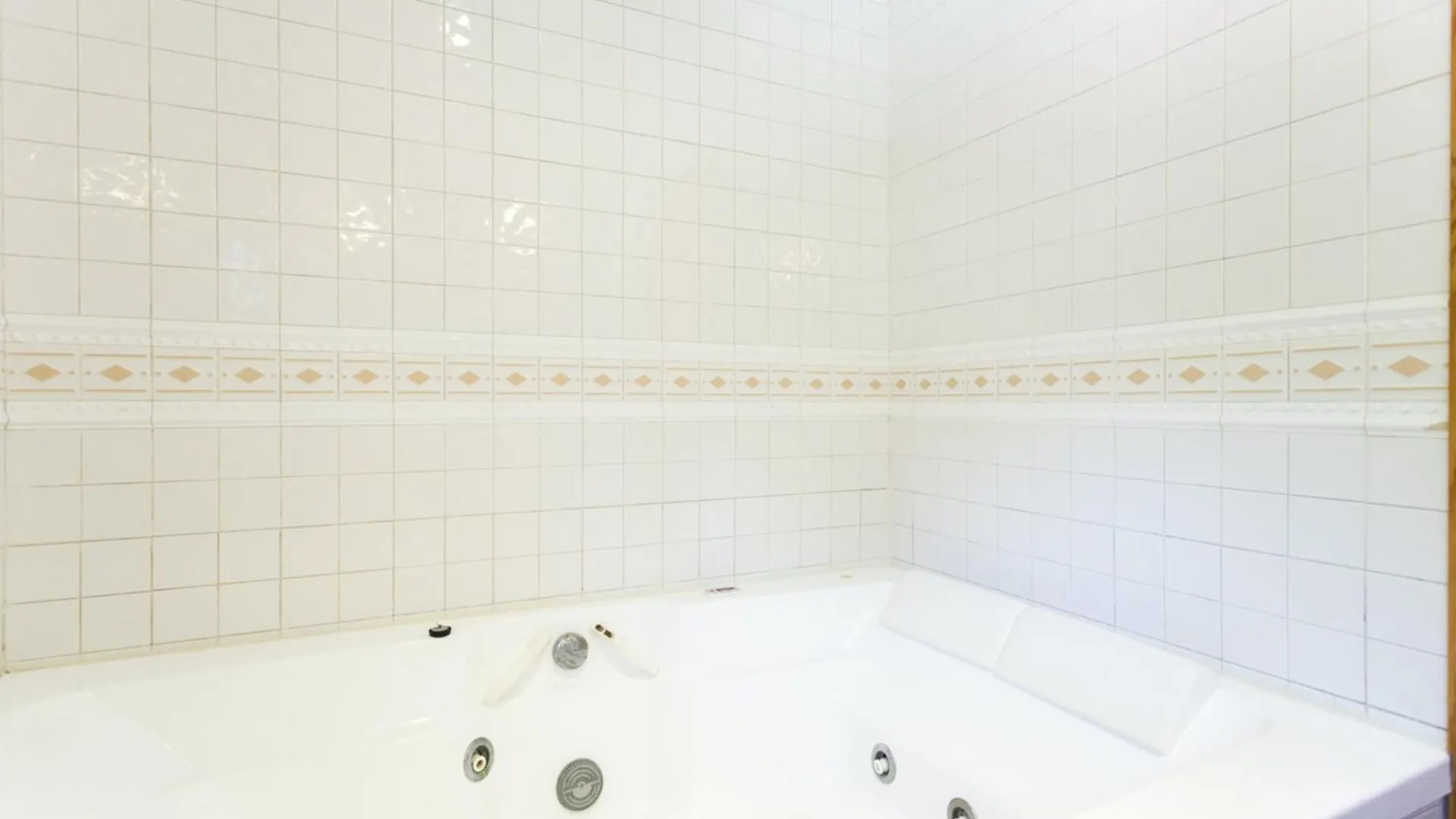 Villa In Port De Pollenca With Private Pool