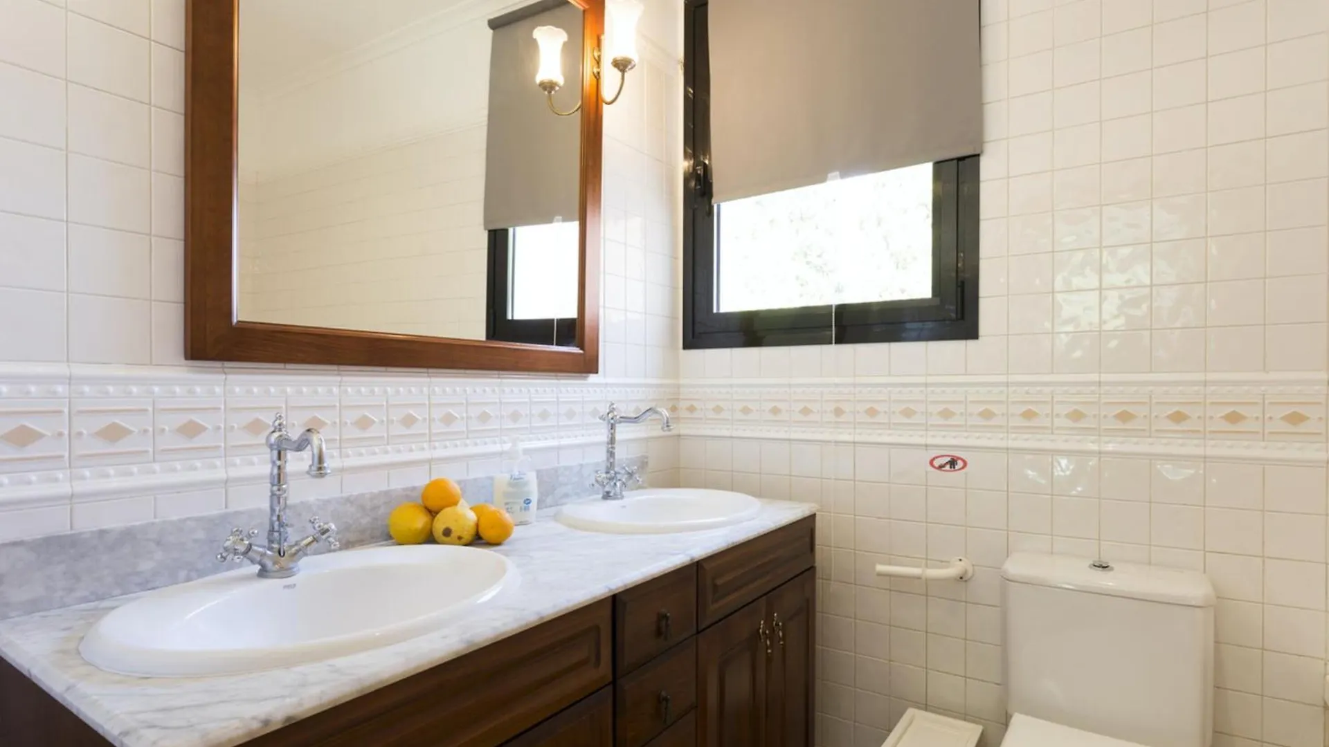 Villa In Port De Pollenca With Private Pool 0*,