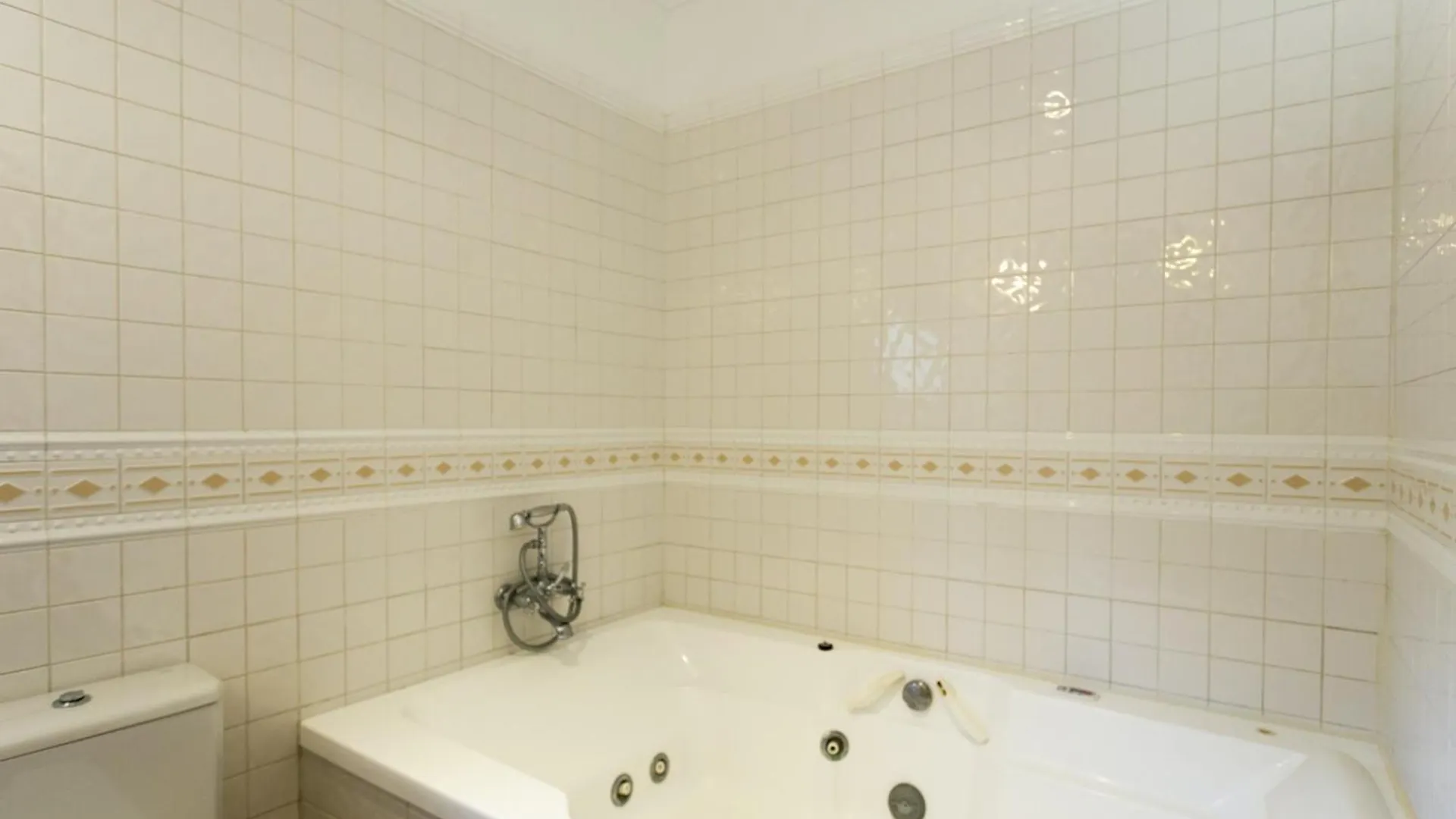Villa In Port De Pollenca With Private Pool
